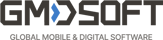 GMDSOFT-Logo-Full-1.png]